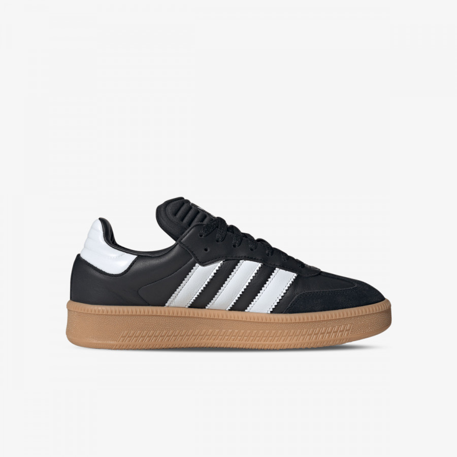 adidas Патики Samba 