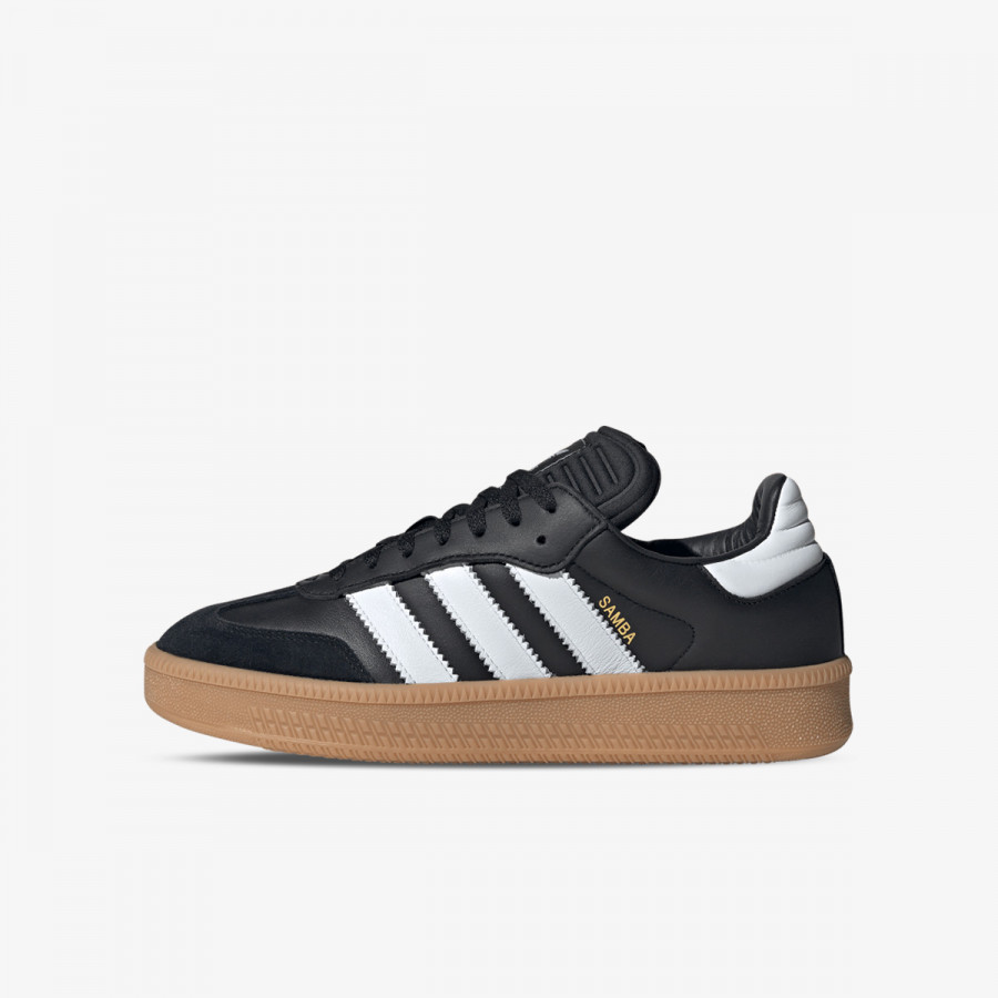 adidas Патики Samba 