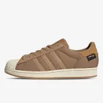 adidas Патики SUPERSTAR 