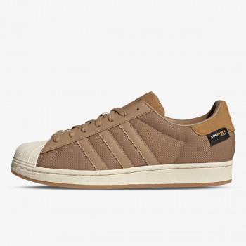 adidas Atlete SUPERSTAR 