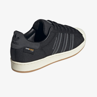 adidas Патики SUPERSTAR 