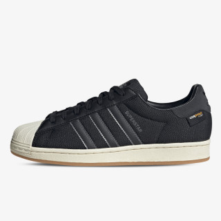 adidas Патики SUPERSTAR 