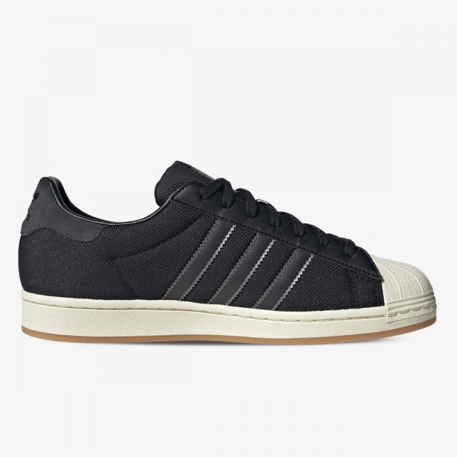 adidas Патики SUPERSTAR 