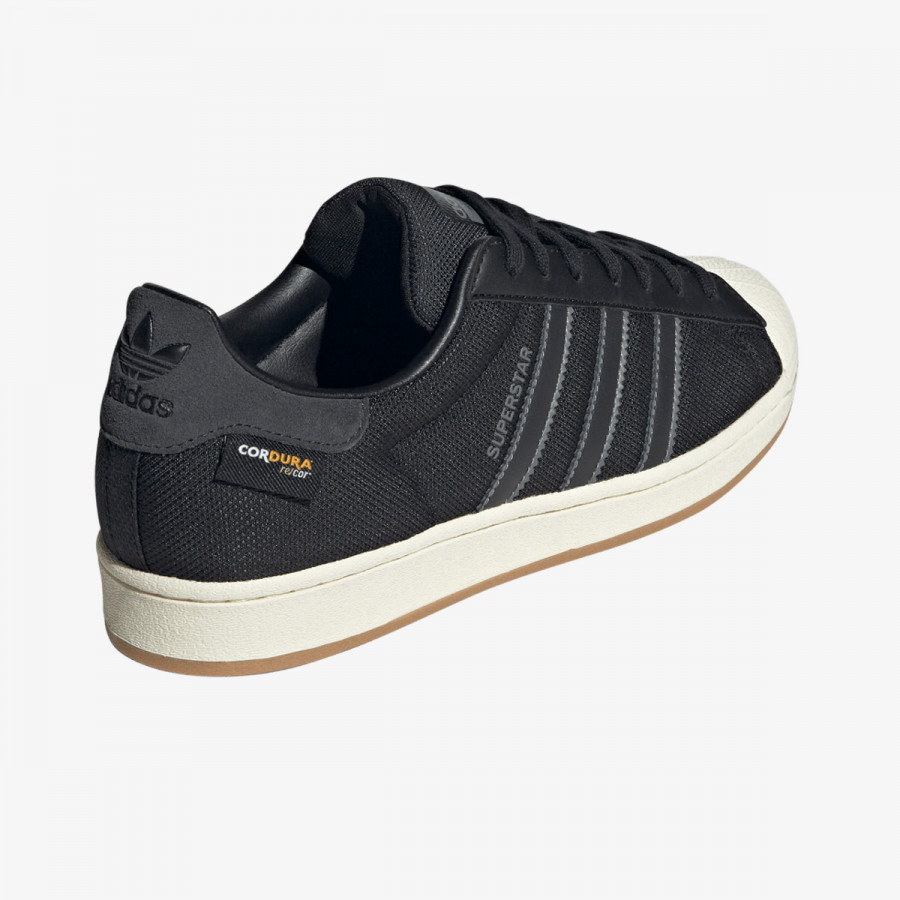 adidas Патики SUPERSTAR 