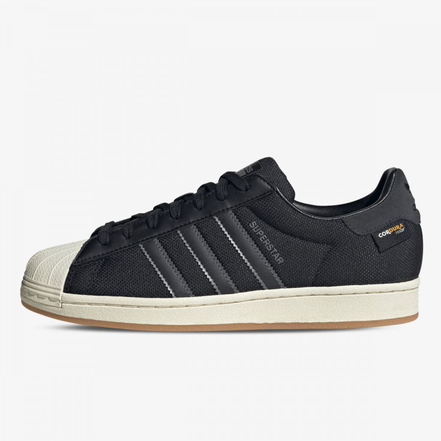 adidas Патики SUPERSTAR 