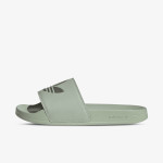 adidas Папучи ADILETTE LITE W 