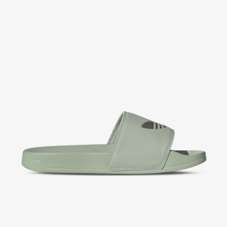 adidas Shapka ADILETTE LITE W 
