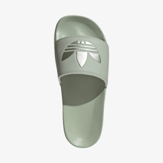 adidas Shapka ADILETTE LITE W 