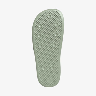 adidas Shapka ADILETTE LITE W 