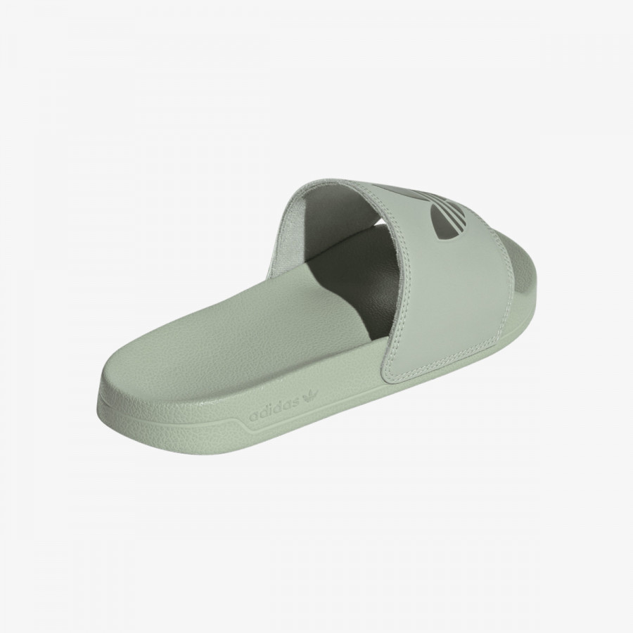 adidas Shapka ADILETTE LITE W 