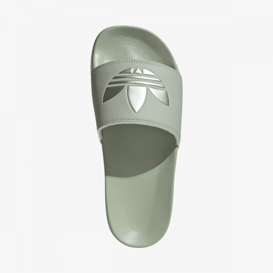 adidas Shapka ADILETTE LITE W 