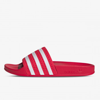 ADILETTE W