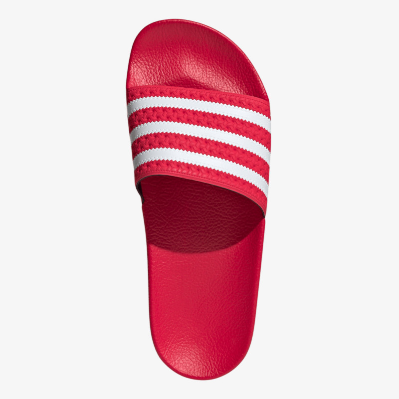adidas Shapka ADILETTE W 