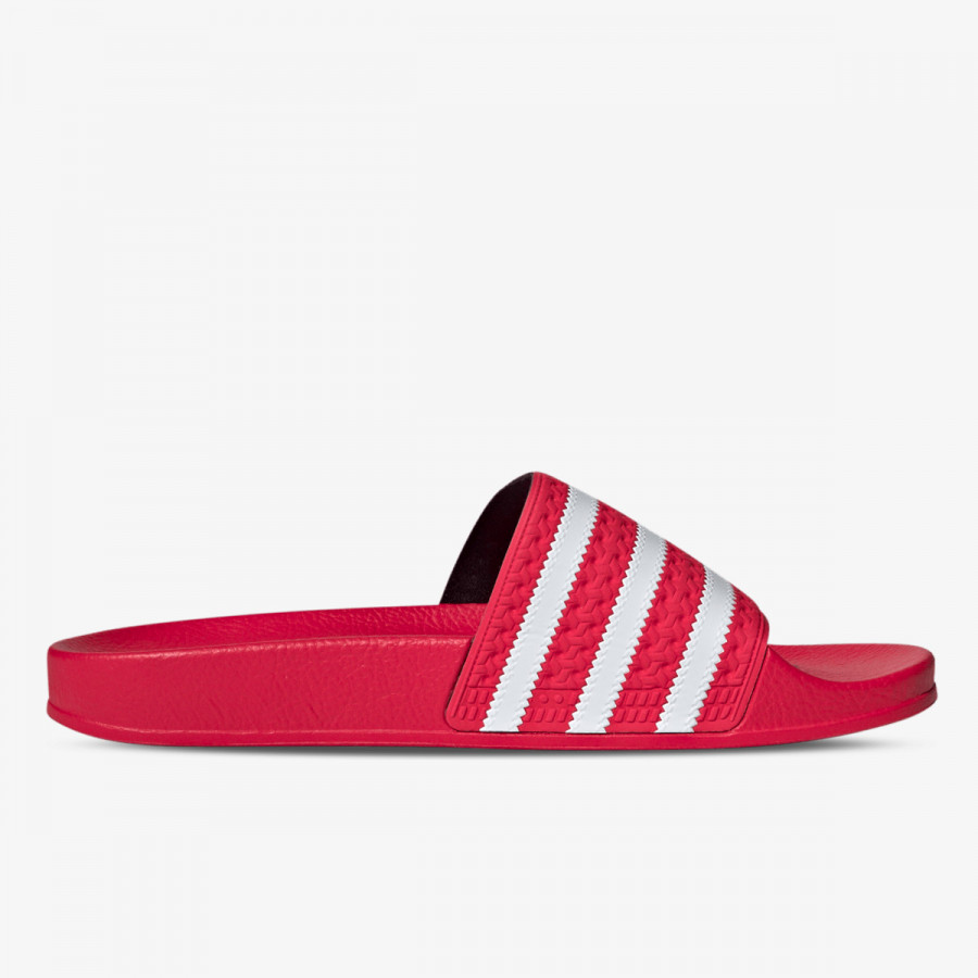 adidas Shapka ADILETTE W 