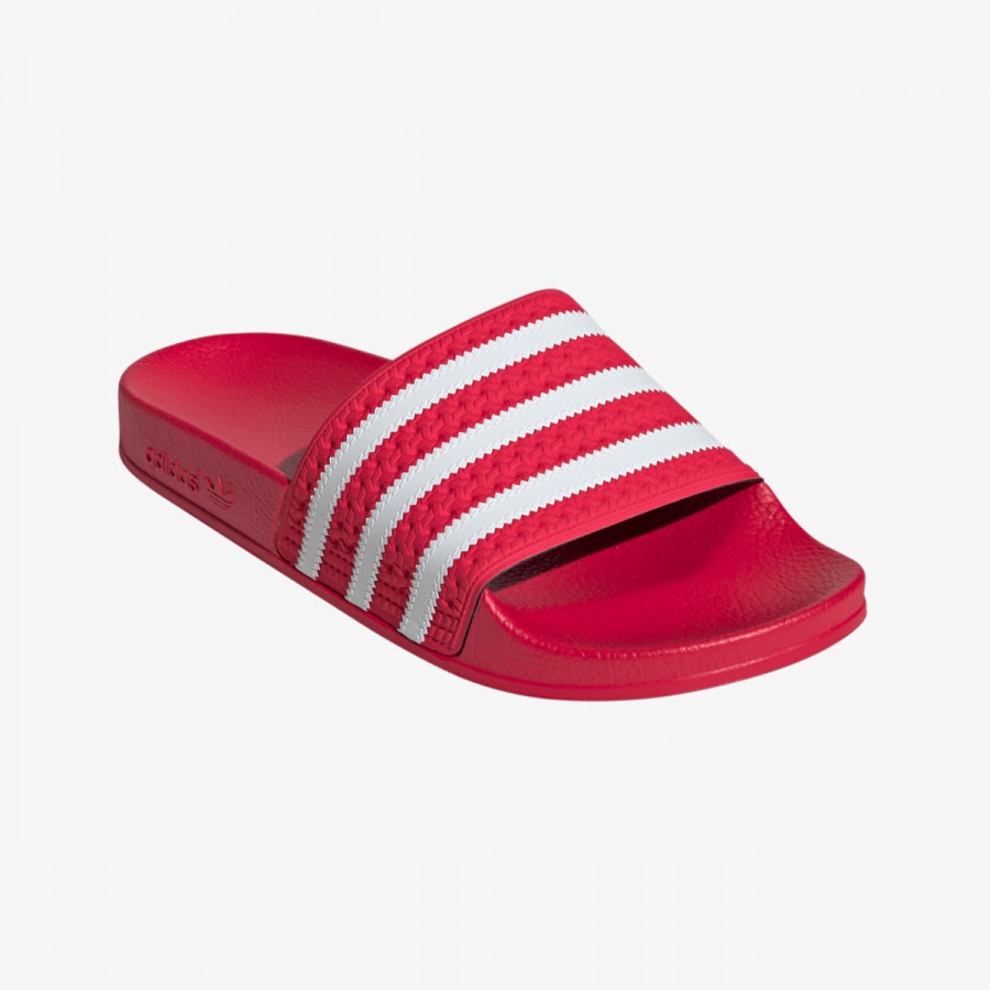 adidas Shapka ADILETTE W 