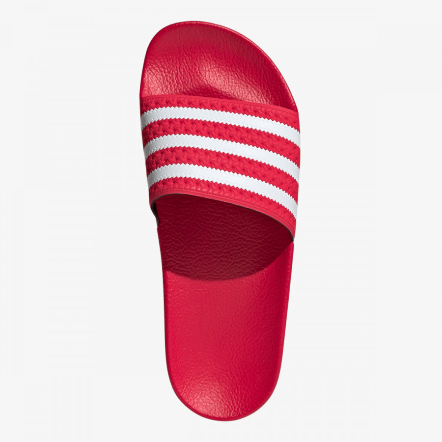 adidas Shapka ADILETTE W 