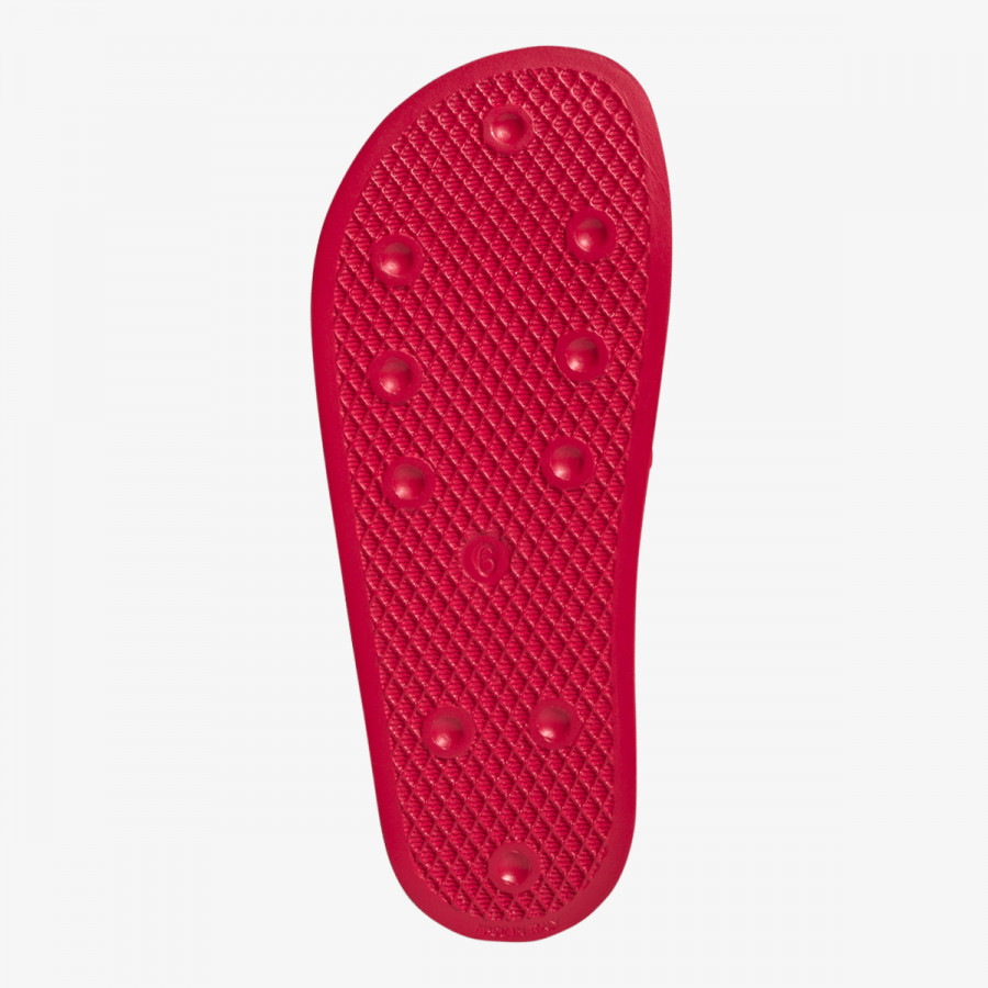 adidas Shapka ADILETTE W 