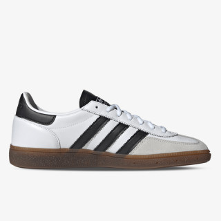 adidas Патики HANDBALL SPEZIAL 