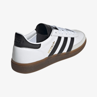adidas Патики HANDBALL SPEZIAL 