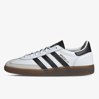 adidas Патики HANDBALL SPEZIAL 