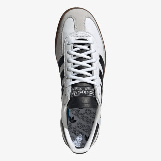 adidas Патики HANDBALL SPEZIAL 