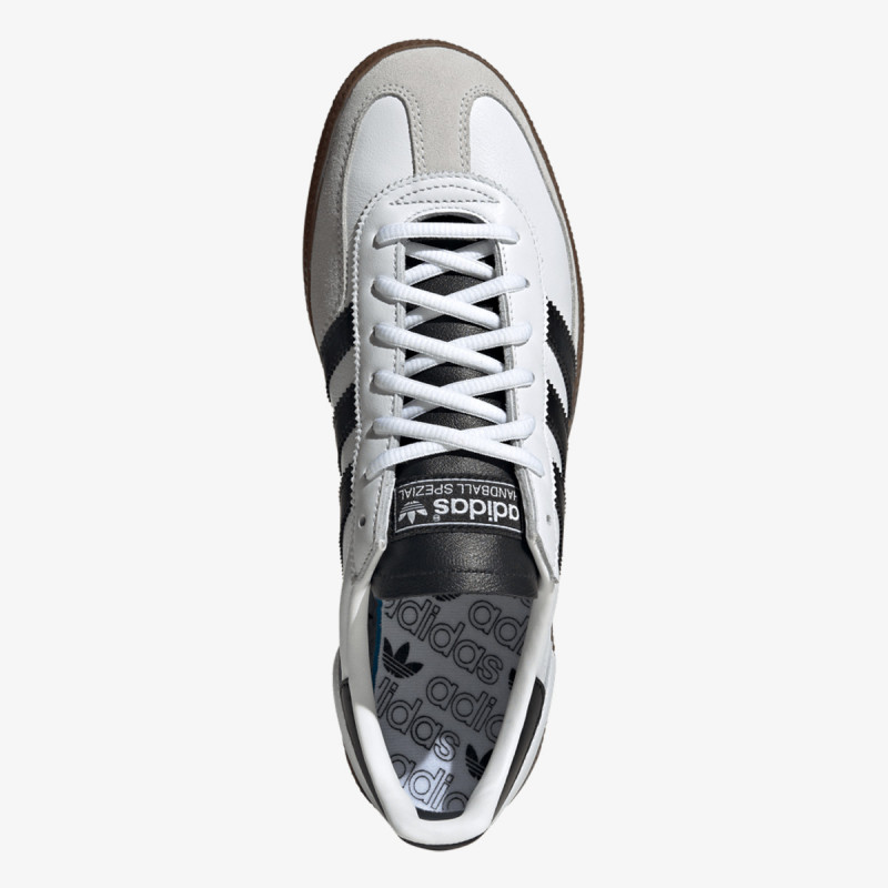 adidas Патики HANDBALL SPEZIAL 