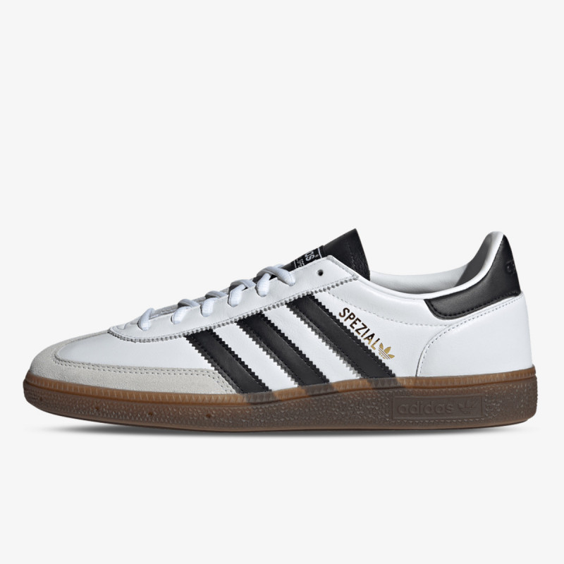 adidas Патики HANDBALL SPEZIAL 