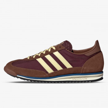 adidas Atlete SL 72 OG W 