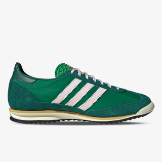 adidas Atlete SL 72 OG W 
