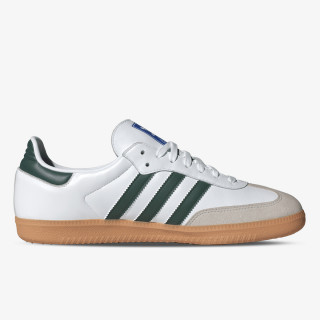 adidas Патики Samba 