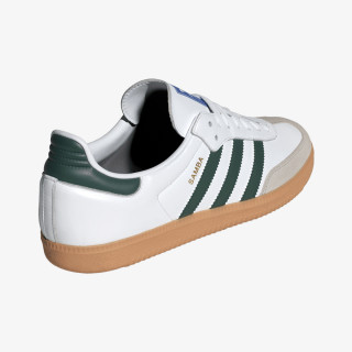 adidas Патики Samba 