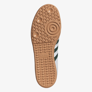 adidas Патики Samba 