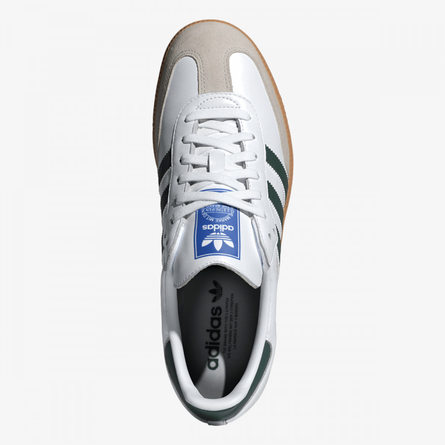 adidas Патики Samba 