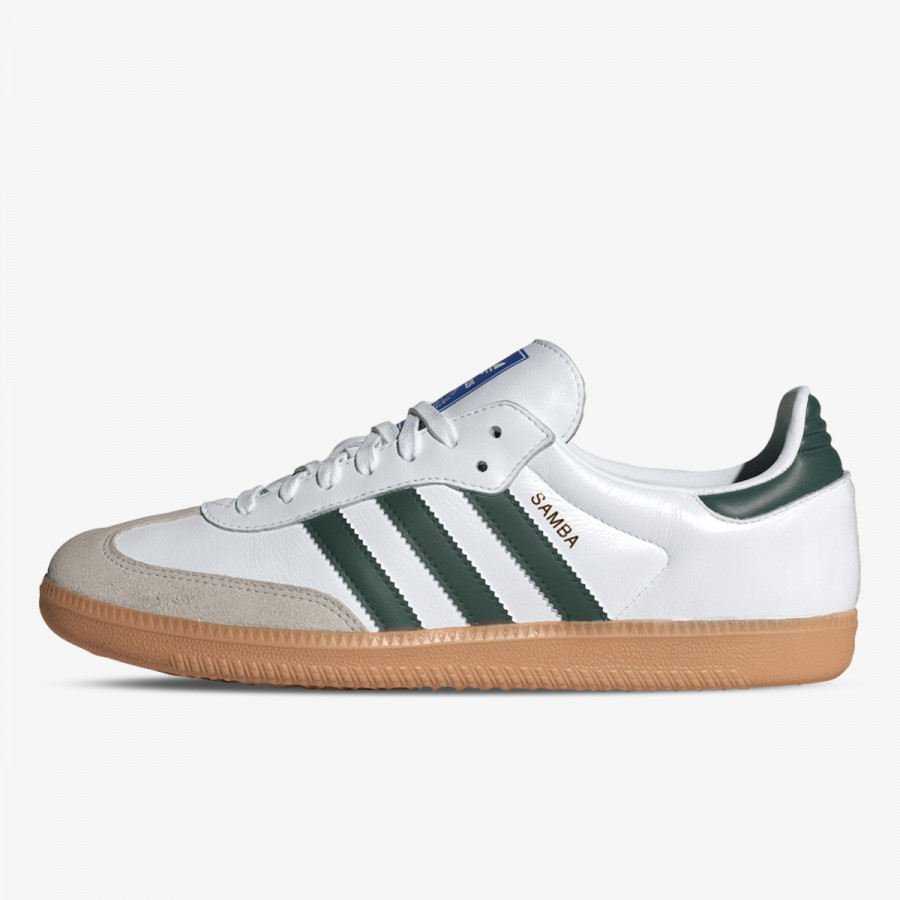 adidas Патики Samba 