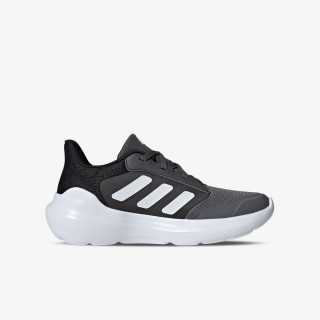 adidas Патики Tensaur Run 3.0 J 
