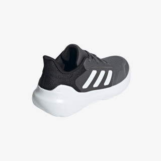 adidas Патики Tensaur Run 3.0 J 