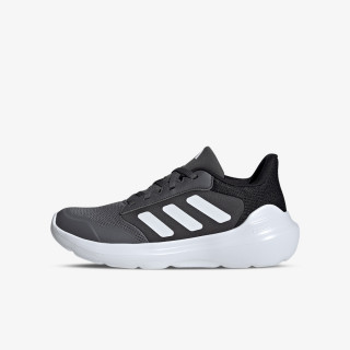adidas Патики Tensaur Run 3.0 J 