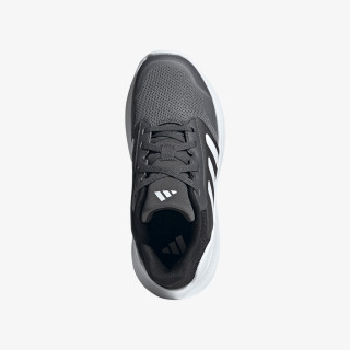 adidas Патики Tensaur Run 3.0 J 
