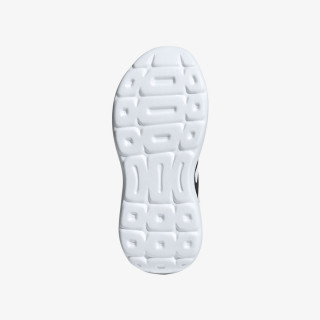 adidas Патики Tensaur Run 3.0 J 