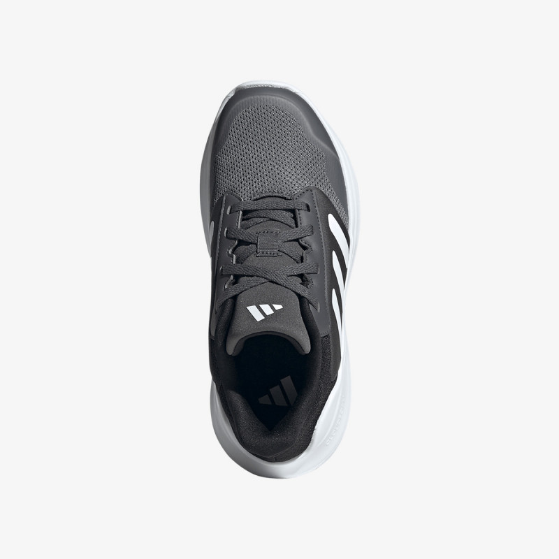 adidas Патики Tensaur Run 3.0 J 