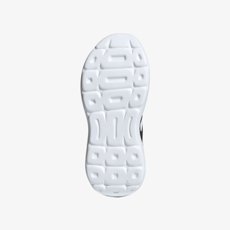 adidas Патики Tensaur Run 3.0 J 