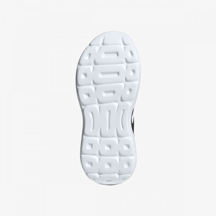 adidas Патики Tensaur Run 3.0 J 