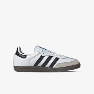 adidas Atlete SAMBA OG J 
