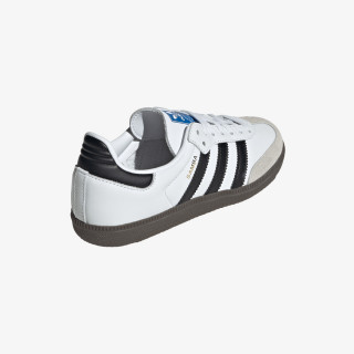 adidas Atlete SAMBA OG J 