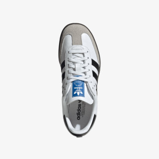adidas Atlete SAMBA OG J 