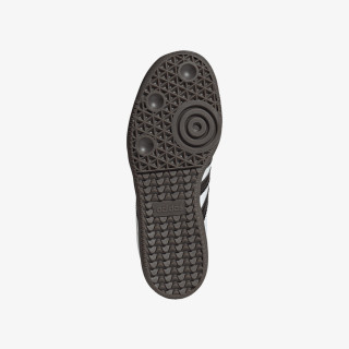 adidas Atlete SAMBA OG J 