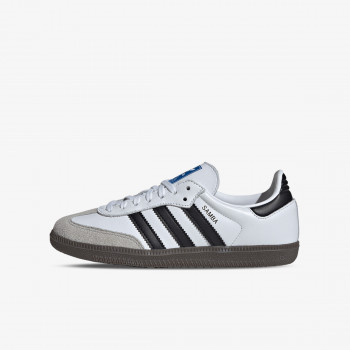 adidas Патики Samba 