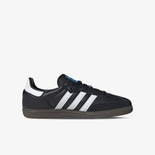 adidas Патики Samba 