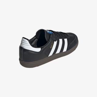 adidas Патики Samba 