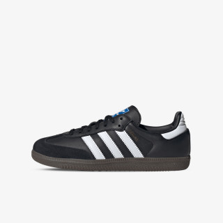 adidas Патики Samba 